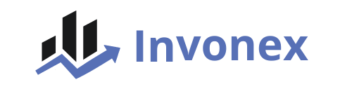 Invonex