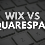 Wix vs Squarespace 2023 – Wich is the best website builder.