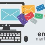 Mailchimp vs ConverKit 2023 – Which is the Best Email Marketing Platform?